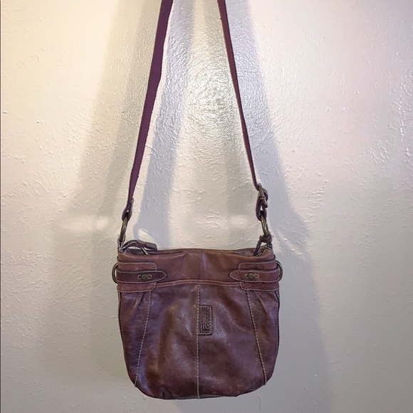 Small Purse - Picture 3 of 5